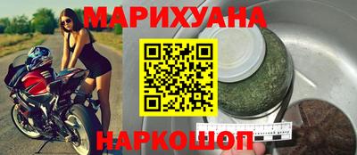 индика Будённовск